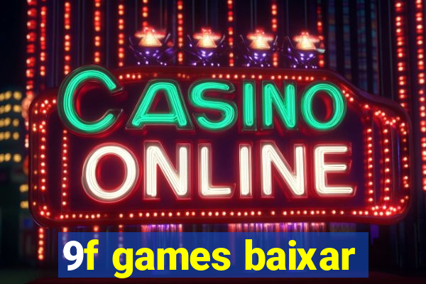9f games baixar