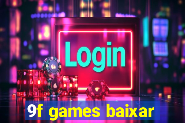 9f games baixar