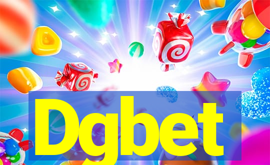 Dgbet