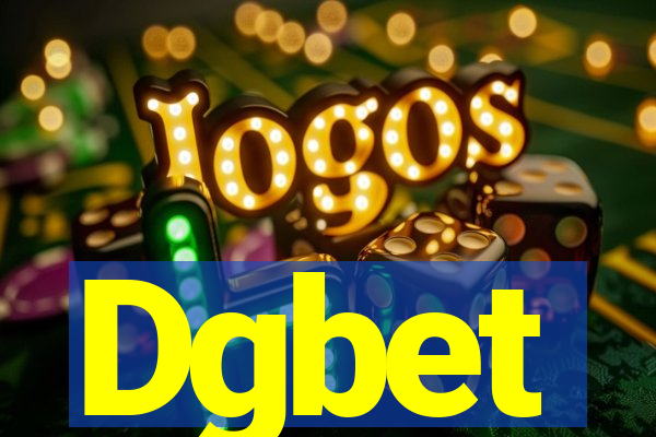 Dgbet