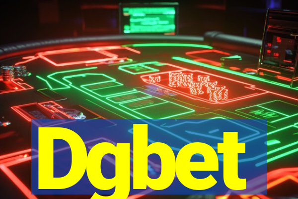 Dgbet