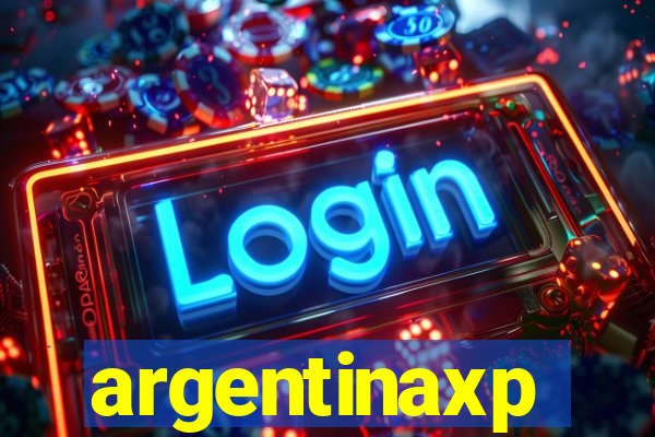 argentinaxp