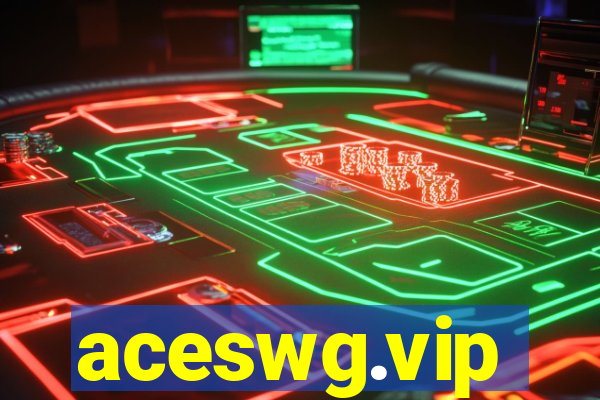 aceswg.vip