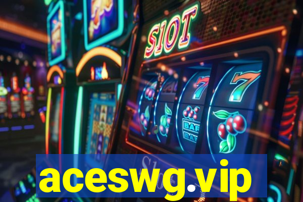 aceswg.vip