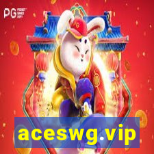 aceswg.vip