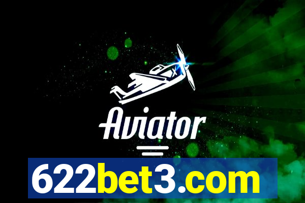622bet3.com