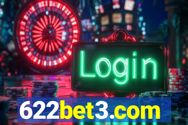 622bet3.com