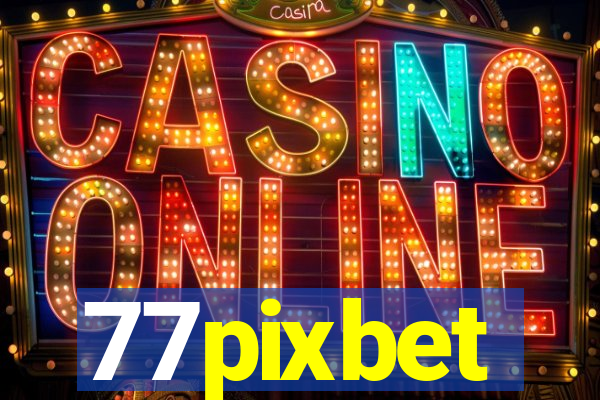 77pixbet