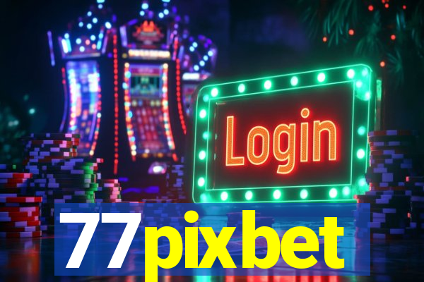 77pixbet