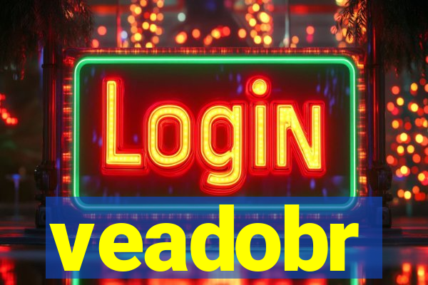 veadobr