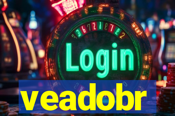 veadobr