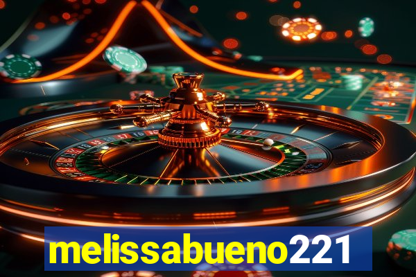 melissabueno2211