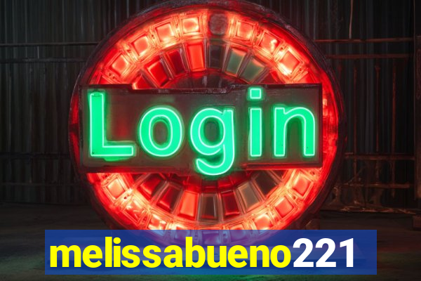 melissabueno2211