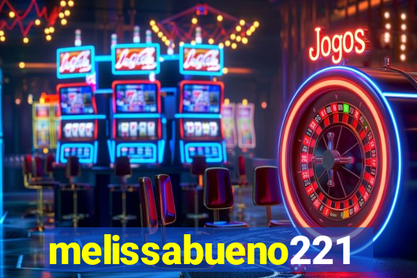 melissabueno2211