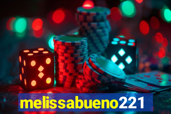 melissabueno2211
