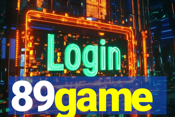 89game