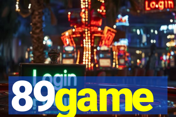 89game