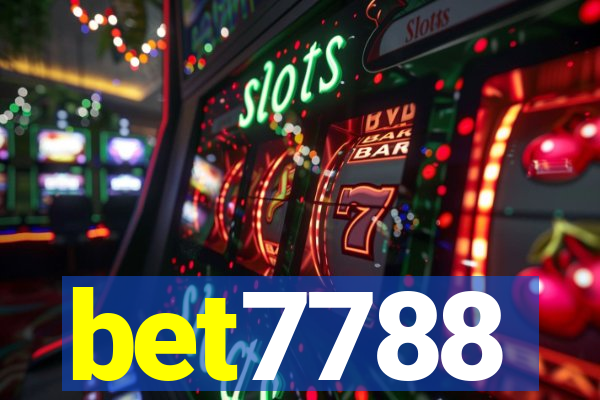 bet7788