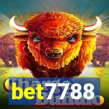 bet7788