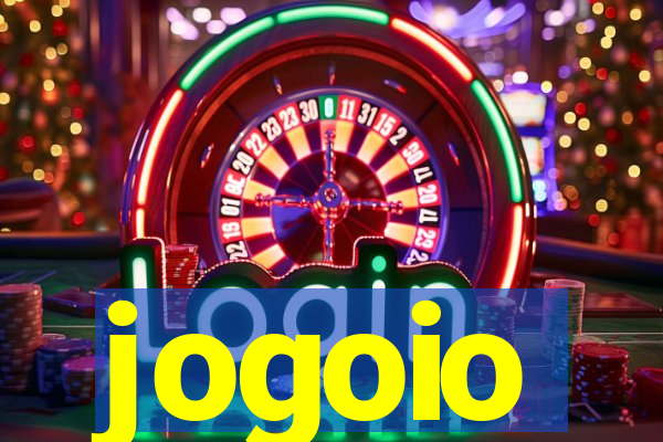 jogoio