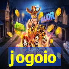 jogoio
