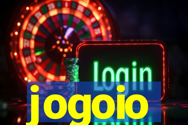 jogoio