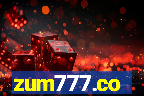 zum777.co