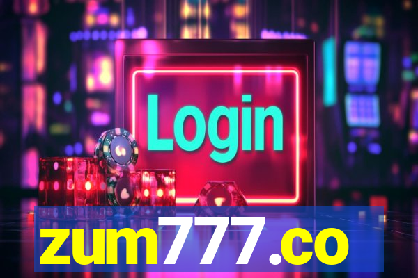 zum777.co