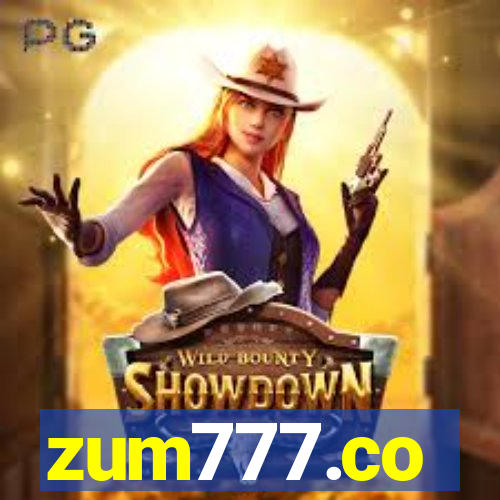zum777.co