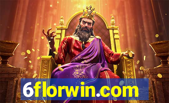 6florwin.com