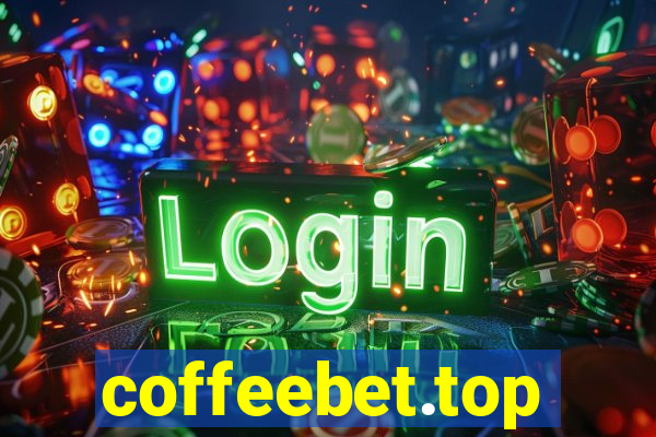 coffeebet.top