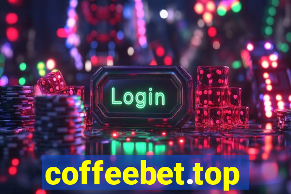 coffeebet.top