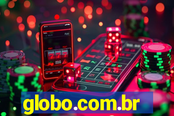 globo.com.br absolutamente noticias