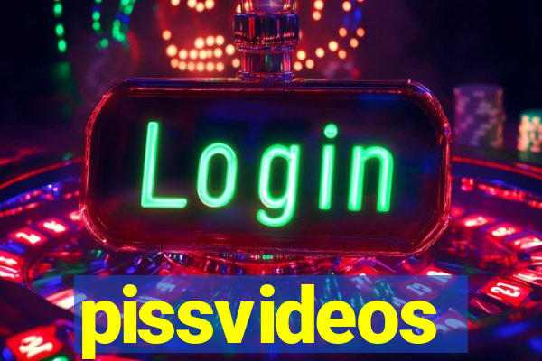 pissvideos