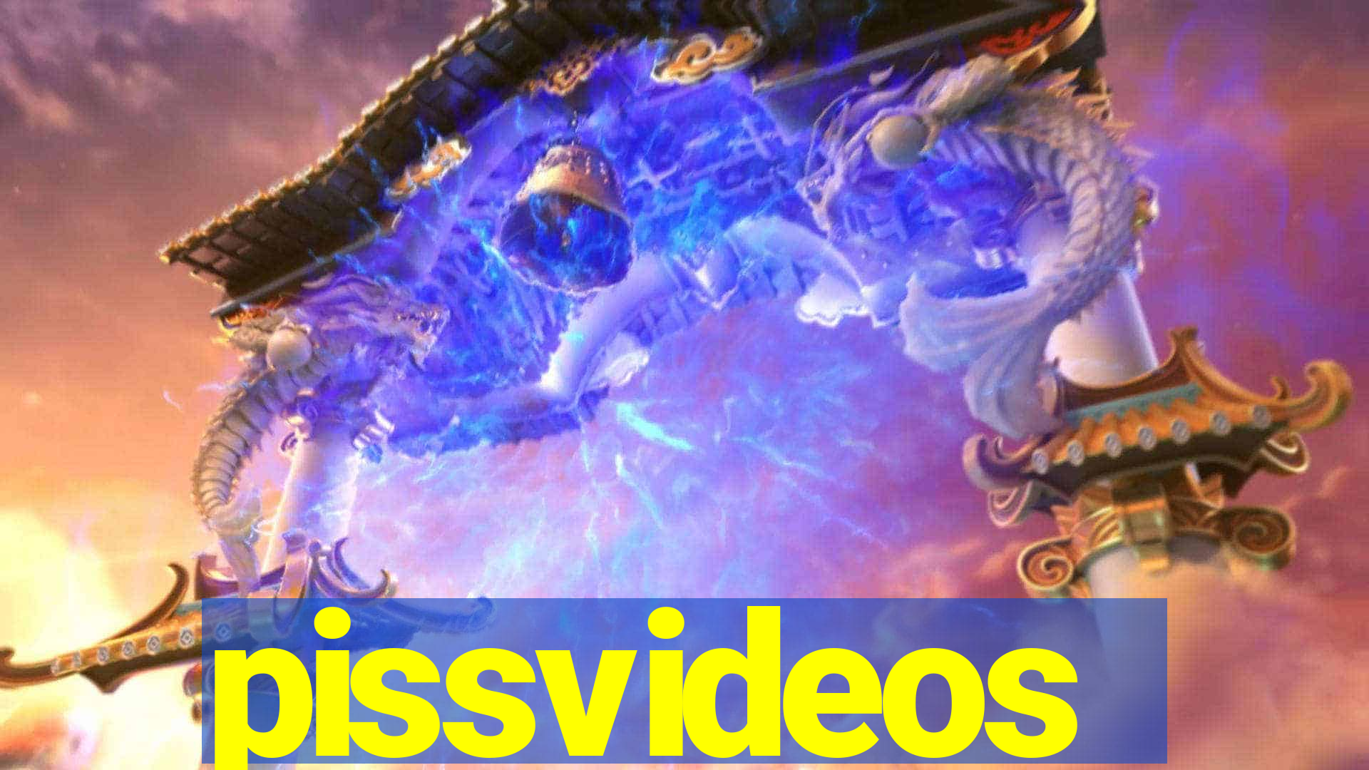 pissvideos