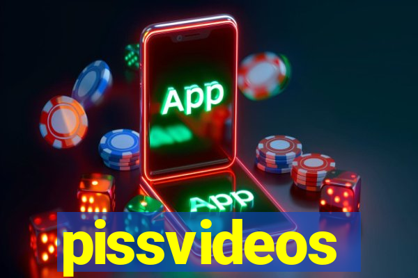 pissvideos