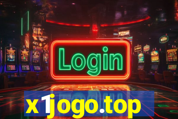 x1jogo.top