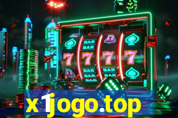 x1jogo.top