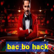 bac bo hack