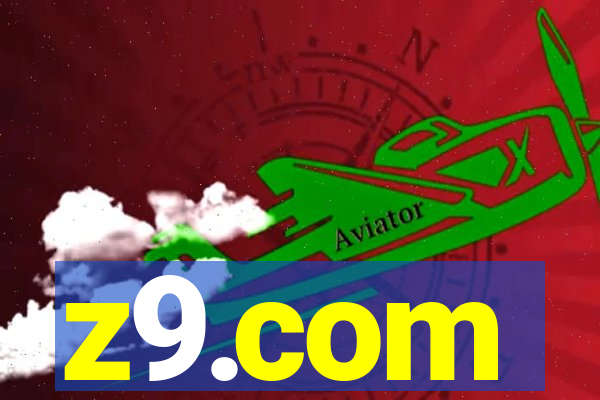 z9.com