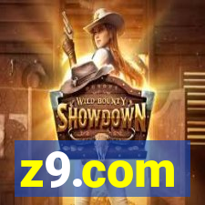 z9.com