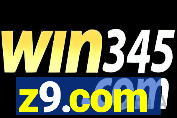 z9.com