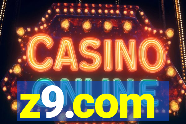 z9.com