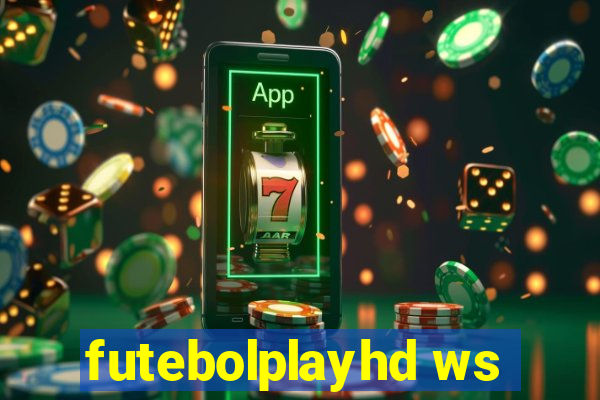 futebolplayhd ws
