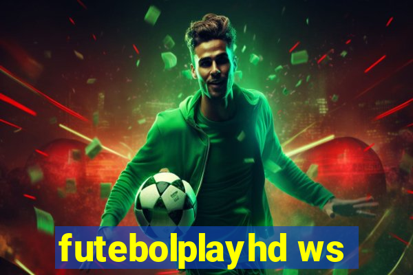 futebolplayhd ws