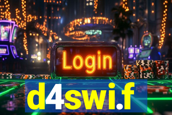 d4swi.f