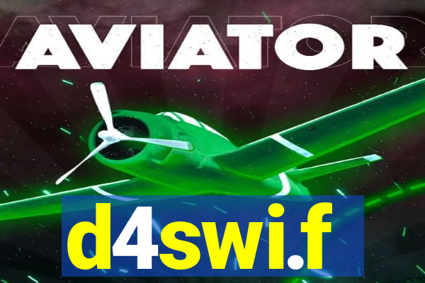 d4swi.f