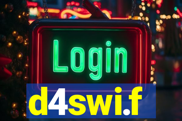 d4swi.f