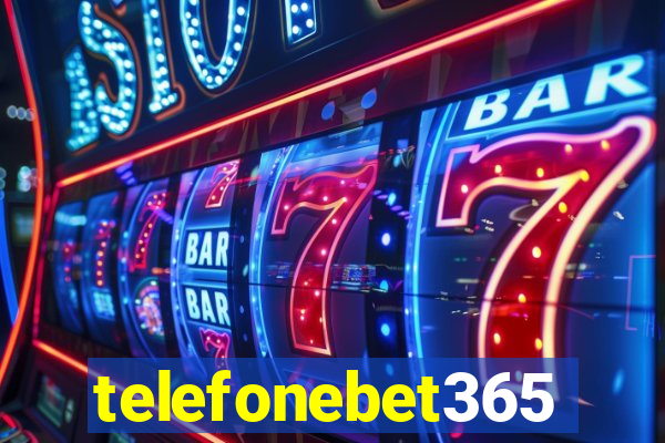 telefonebet365
