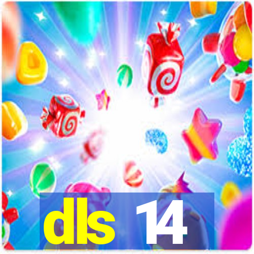 dls 14